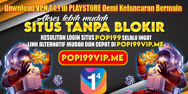 https://popi99bintang.com/