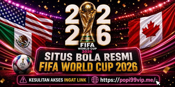 https://popi99cup.com/