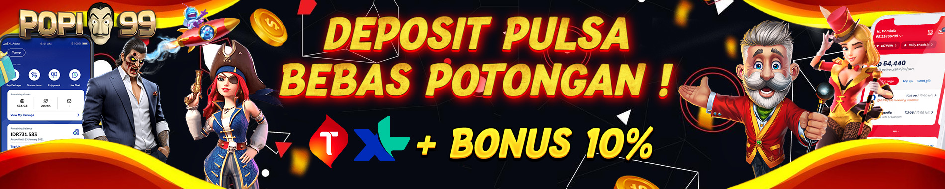 https://popi99bintang.com/